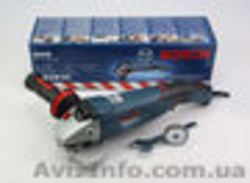 Профессиональные болгарки .  - <ro>Изображение</ro><ru>Изображение</ru> #5, <ru>Объявление</ru> #788924