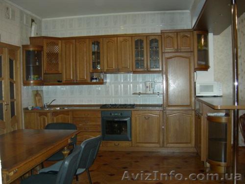 сдам комнату под ключ в 2 эт коттедже м Дорогожичи - <ro>Изображение</ro><ru>Изображение</ru> #4, <ru>Объявление</ru> #1528035