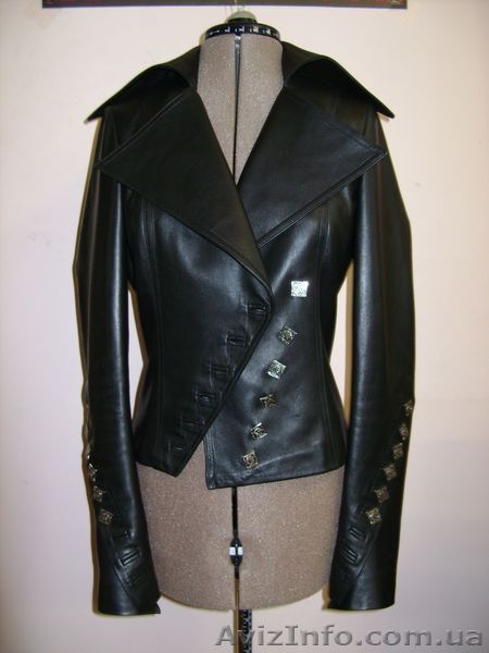 Мастерская Светланы Ильиной - <ro>Изображение</ro><ru>Изображение</ru> #2, <ru>Объявление</ru> #1525116