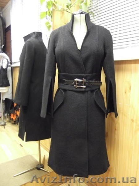 Мастерская Светланы Ильиной - <ro>Изображение</ro><ru>Изображение</ru> #4, <ru>Объявление</ru> #1525116