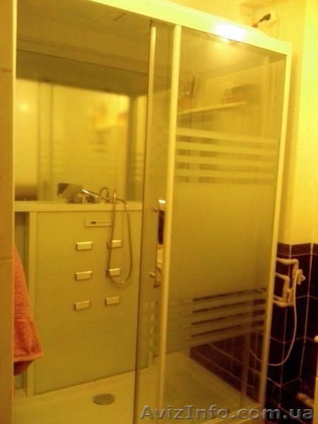 сдам комнату под ключ в 2 эт коттедже м Дорогожичи - <ro>Изображение</ro><ru>Изображение</ru> #3, <ru>Объявление</ru> #1528035