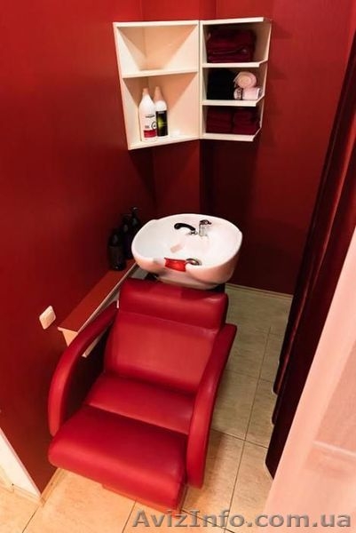 Сдам в аренду кабинет для специалистов со своей клиентурой - <ro>Изображение</ro><ru>Изображение</ru> #4, <ru>Объявление</ru> #1523358