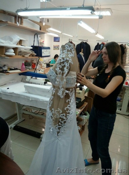 Мастерская Светланы Ильиной - <ro>Изображение</ro><ru>Изображение</ru> #6, <ru>Объявление</ru> #1525116