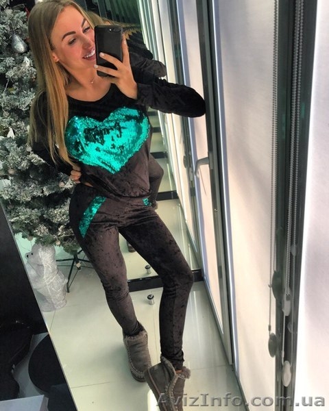 Фабрика Моды (ФМ) ОДЕССА - <ro>Изображение</ro><ru>Изображение</ru> #3, <ru>Объявление</ru> #1527573