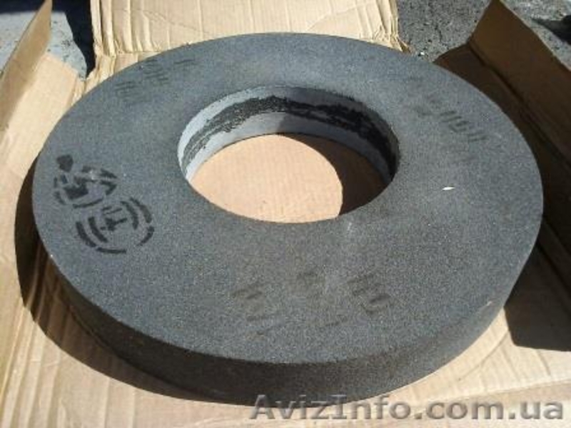 Абразивные круги, чашки, тарелки - <ro>Изображение</ro><ru>Изображение</ru> #9, <ru>Объявление</ru> #1527148