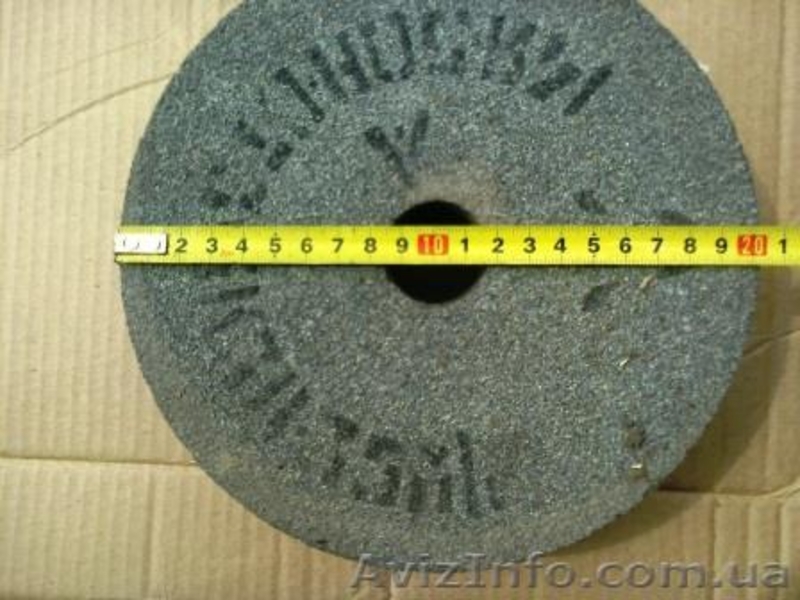Абразивные круги, чашки, тарелки - <ro>Изображение</ro><ru>Изображение</ru> #8, <ru>Объявление</ru> #1527148