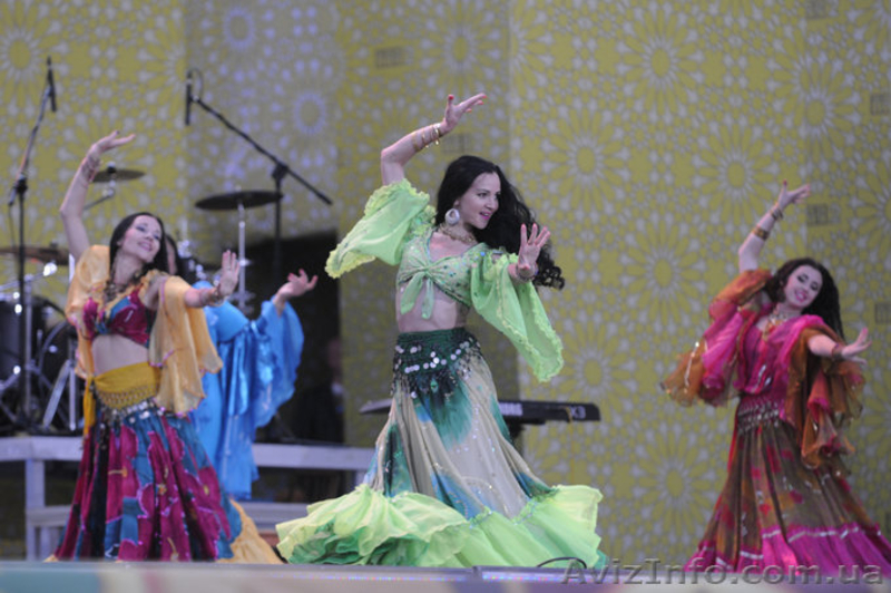 цыгане на Ваш праздник! ) - <ro>Изображение</ro><ru>Изображение</ru> #1, <ru>Объявление</ru> #1521807