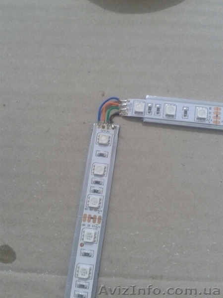 Электрик. Электромонтажные услуги. - <ro>Изображение</ro><ru>Изображение</ru> #3, <ru>Объявление</ru> #1524047