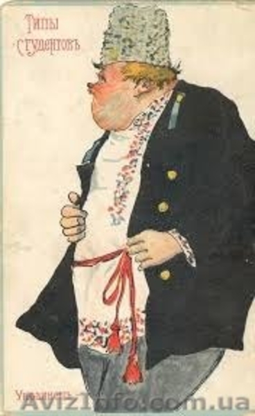 Покупаем открытки карточки - <ro>Изображение</ro><ru>Изображение</ru> #4, <ru>Объявление</ru> #1528300