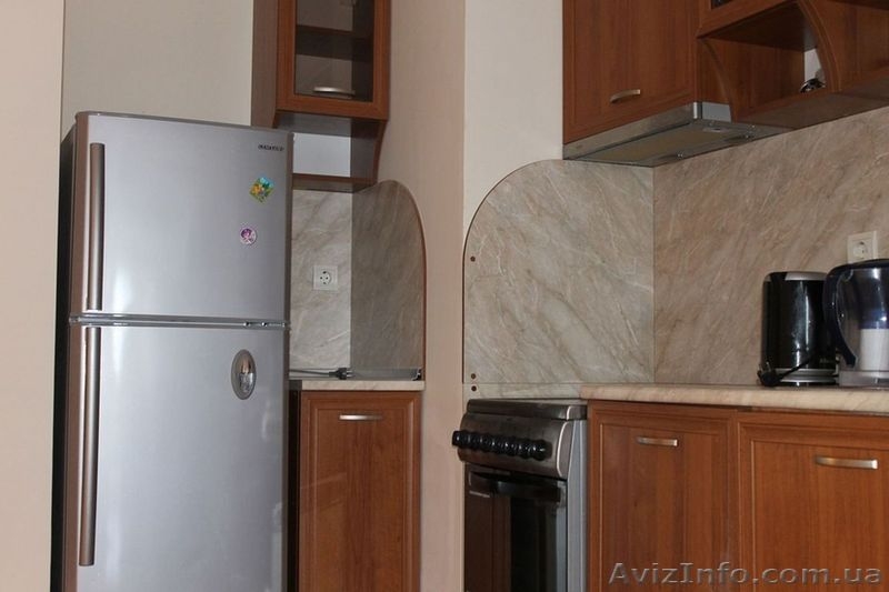  в аренду апартамент с одной спальней - <ro>Изображение</ro><ru>Изображение</ru> #5, <ru>Объявление</ru> #1524152