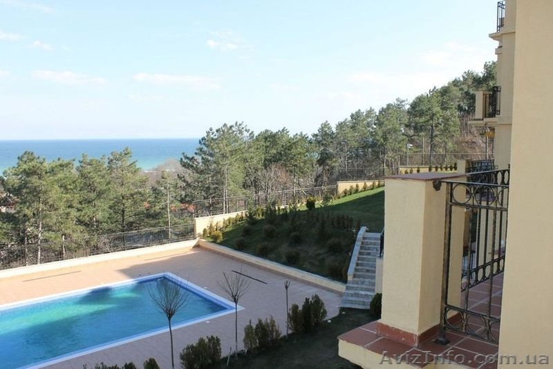  в аренду апартамент с одной спальней - <ro>Изображение</ro><ru>Изображение</ru> #6, <ru>Объявление</ru> #1524152