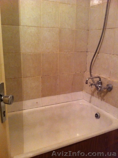 2к. Елены Телиги 31, м. Дорогожичи - <ro>Изображение</ro><ru>Изображение</ru> #3, <ru>Объявление</ru> #1524244