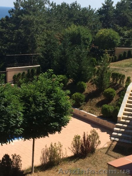  в аренду апартамент с одной спальней - <ro>Изображение</ro><ru>Изображение</ru> #9, <ru>Объявление</ru> #1524152