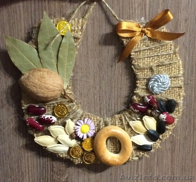 Мастер-классы детям и взрослым - <ro>Изображение</ro><ru>Изображение</ru> #3, <ru>Объявление</ru> #1524683