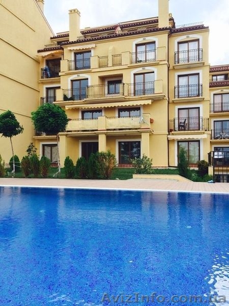 Сдается в аренду двухуровневый апартамент с одной спальней  - <ro>Изображение</ro><ru>Изображение</ru> #9, <ru>Объявление</ru> #1524154