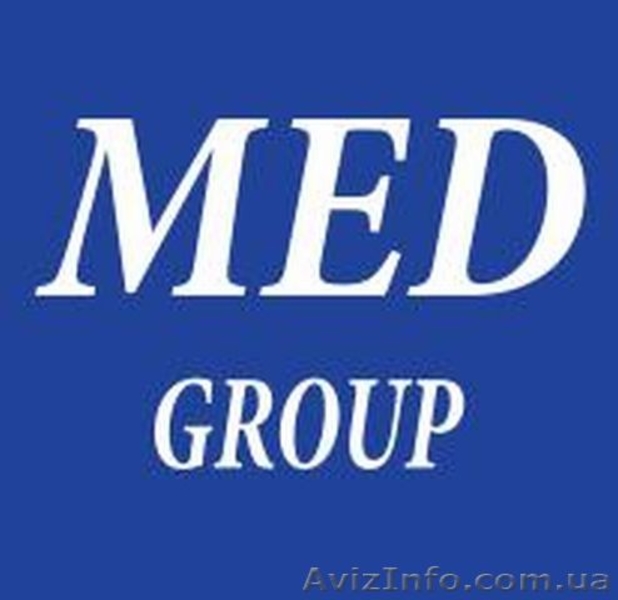 Оформление официальных медицинских книжек нового образца - <ro>Изображение</ro><ru>Изображение</ru> #1, <ru>Объявление</ru> #1525156