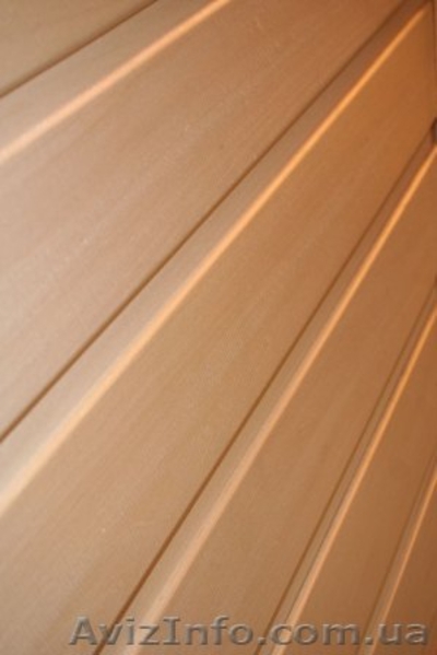 Пиломатериалы от компании «Леспром» - <ro>Изображение</ro><ru>Изображение</ru> #1, <ru>Объявление</ru> #1529134