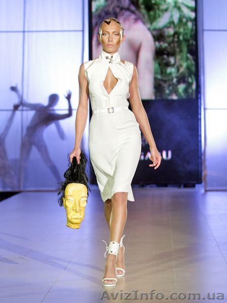 Мастерская Светланы Ильиной - <ro>Изображение</ro><ru>Изображение</ru> #5, <ru>Объявление</ru> #1525116