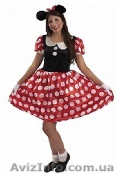 Пошив, ремонт аниматорских и карнавальных костюмов - <ro>Изображение</ro><ru>Изображение</ru> #7, <ru>Объявление</ru> #1513010