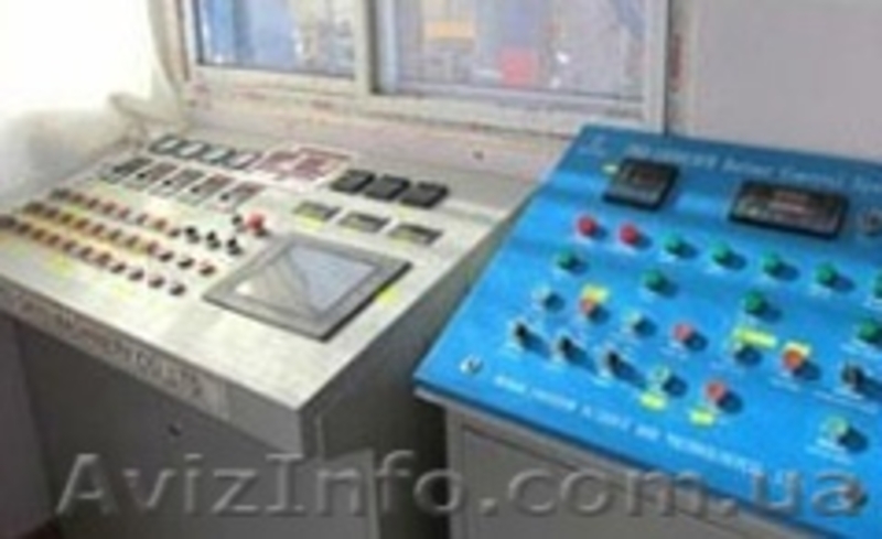 Мобильный Асфальтобетонный Завод YLB-60(60 Тонн/Час) - <ro>Изображение</ro><ru>Изображение</ru> #5, <ru>Объявление</ru> #1521690