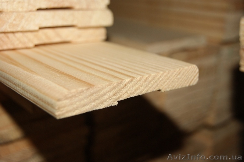 Пиломатериалы от компании «Леспром» - <ro>Изображение</ro><ru>Изображение</ru> #2, <ru>Объявление</ru> #1529134