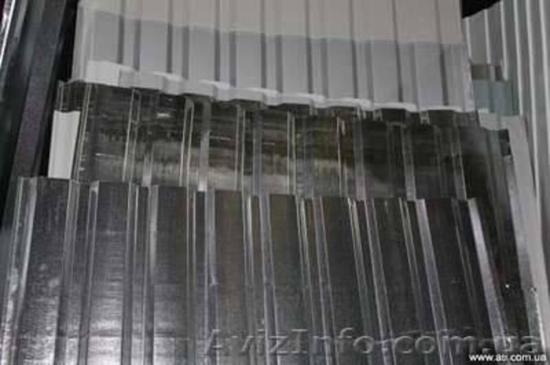 ПРОФНАСТИЛ. Куплю б/у профнастил и профнастил некондицию. Самый дешовый профнас	 - <ro>Изображение</ro><ru>Изображение</ru> #2, <ru>Объявление</ru> #1526234