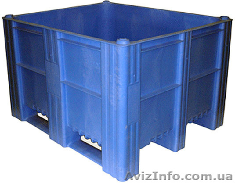 Пластиковые контейнера Dolav - <ro>Изображение</ro><ru>Изображение</ru> #3, <ru>Объявление</ru> #1524845