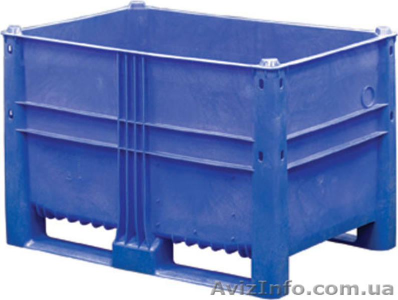 Пластиковые контейнера Dolav - <ro>Изображение</ro><ru>Изображение</ru> #4, <ru>Объявление</ru> #1524845