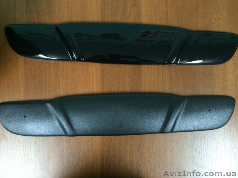 Продажа Зимних решеток радиатора с Доставкой по Украине - <ro>Изображение</ro><ru>Изображение</ru> #1, <ru>Объявление</ru> #1524315