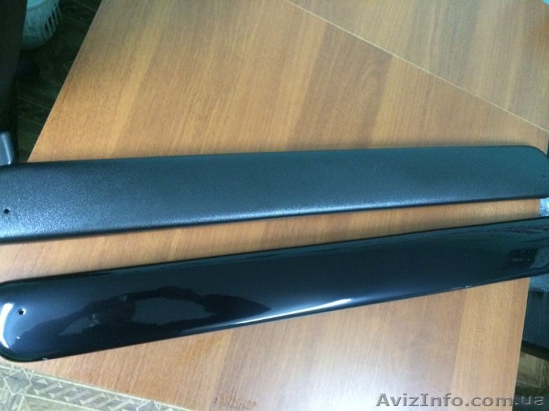 Продажа Зимних решеток радиатора с Доставкой по Украине - <ro>Изображение</ro><ru>Изображение</ru> #2, <ru>Объявление</ru> #1524315