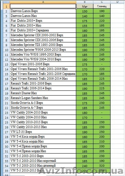 Продажа Зимних решеток радиатора с Доставкой по Украине - <ro>Изображение</ro><ru>Изображение</ru> #3, <ru>Объявление</ru> #1524315
