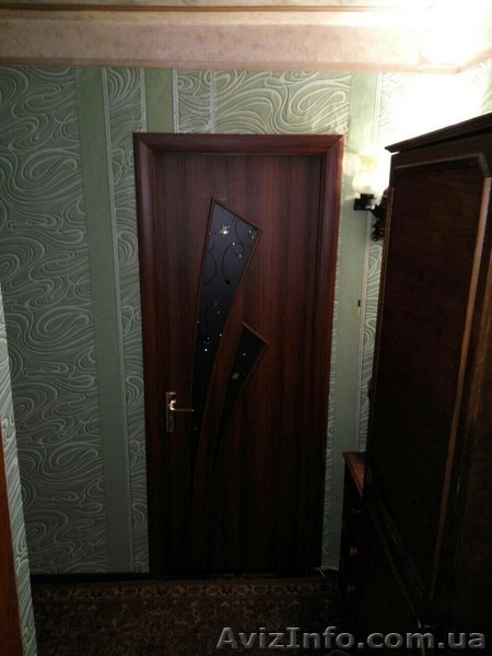 Срочно продам свою уютную 2-к квартиру на Куреневке! - <ro>Изображение</ro><ru>Изображение</ru> #4, <ru>Объявление</ru> #1527756