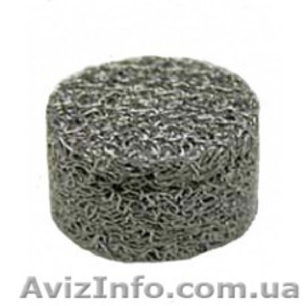 Пенная таблетка  - <ro>Изображение</ro><ru>Изображение</ru> #1, <ru>Объявление</ru> #1523917