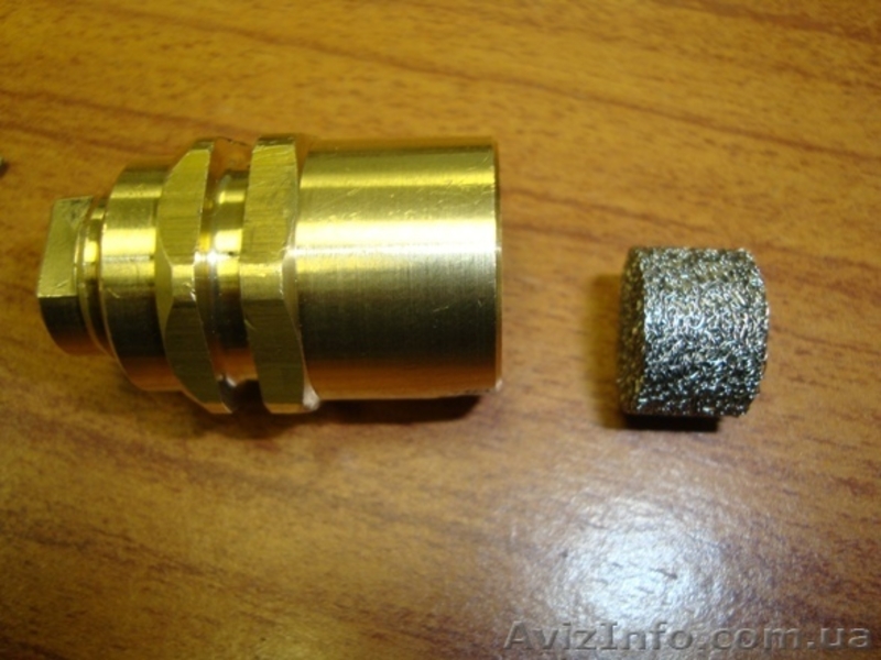 Пенная таблетка  - <ro>Изображение</ro><ru>Изображение</ru> #2, <ru>Объявление</ru> #1523917