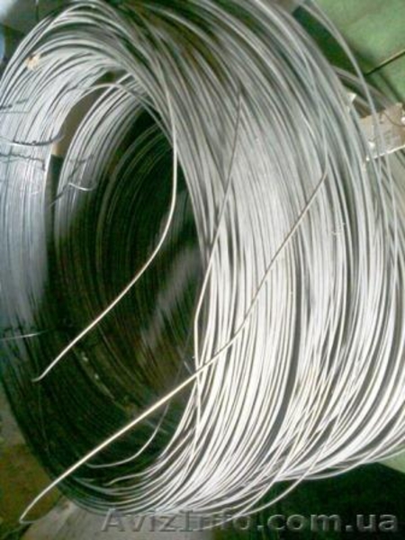 Титан в ассортименте - <ro>Изображение</ro><ru>Изображение</ru> #1, <ru>Объявление</ru> #1527083