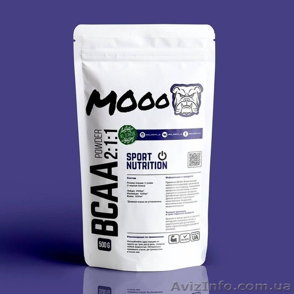 продам спортивное питание - <ro>Изображение</ro><ru>Изображение</ru> #3, <ru>Объявление</ru> #1529245