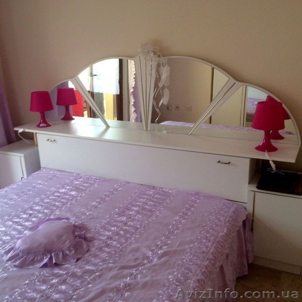  в аренду апартамент с одной спальней - <ro>Изображение</ro><ru>Изображение</ru> #4, <ru>Объявление</ru> #1524152