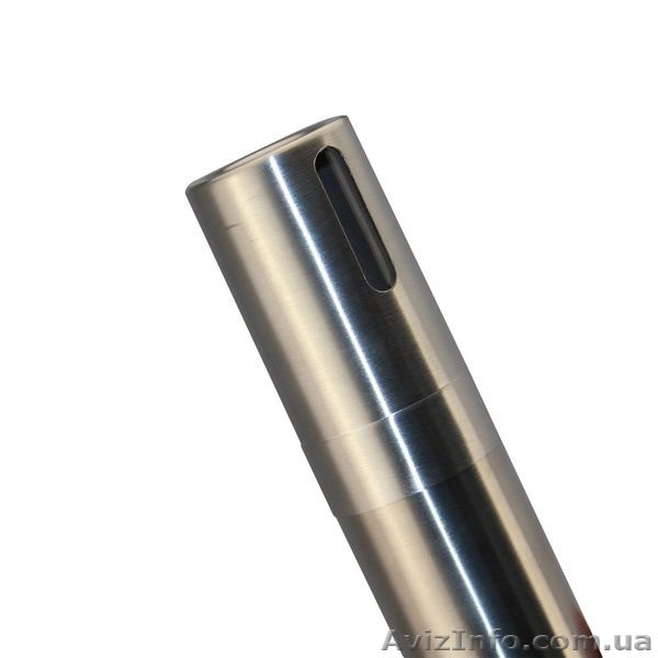 Ручная домашняя кофемолка с регулировкой помола - <ro>Изображение</ro><ru>Изображение</ru> #7, <ru>Объявление</ru> #1527599