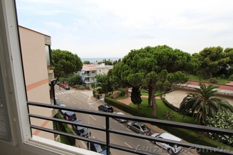 Апартаменты в Испании, г. Камбрильс - <ro>Изображение</ro><ru>Изображение</ru> #4, <ru>Объявление</ru> #1531963