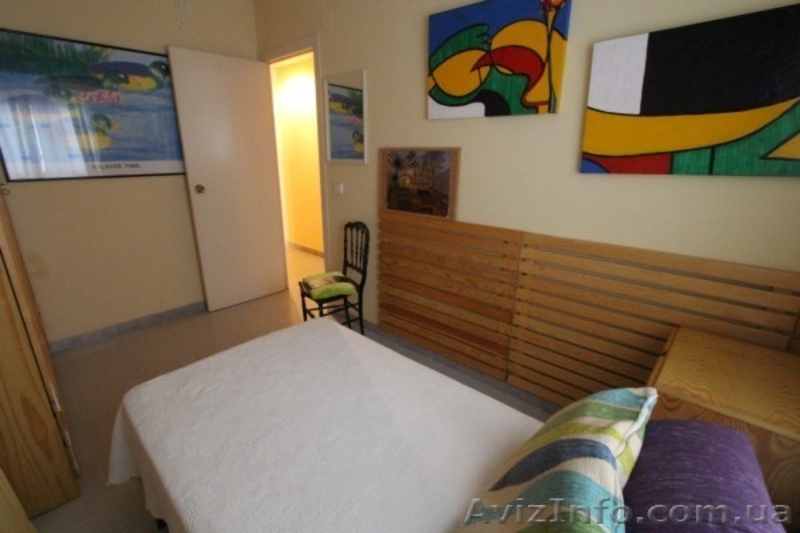 Квартира в Испании, г. Камбрильс  - <ro>Изображение</ro><ru>Изображение</ru> #10, <ru>Объявление</ru> #1529463