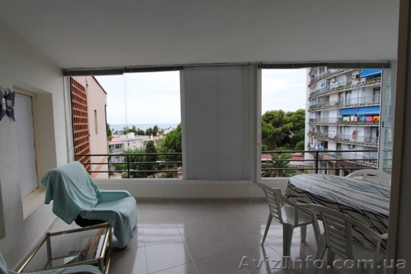 Апартаменты в Испании, г. Камбрильс - <ro>Изображение</ro><ru>Изображение</ru> #5, <ru>Объявление</ru> #1531963