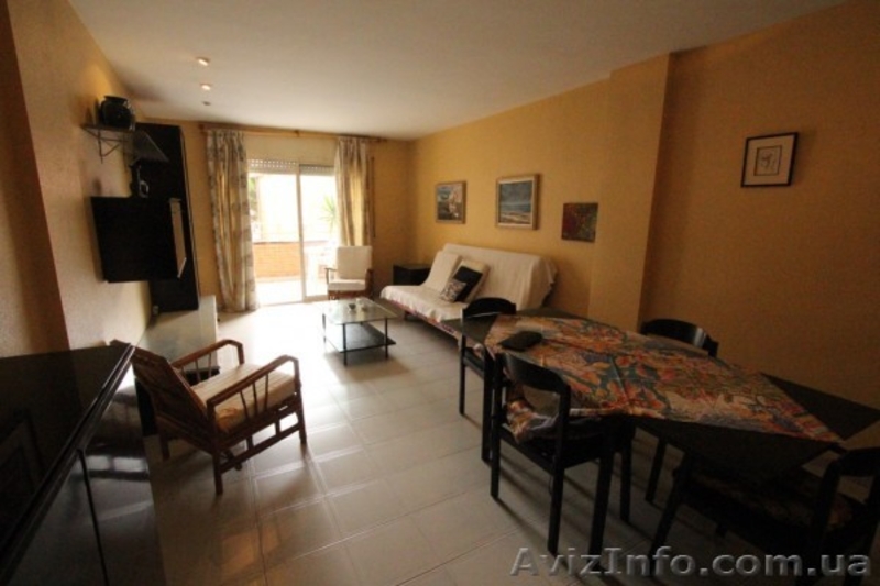 Квартира в Испании, г. Камбрильс  - <ro>Изображение</ro><ru>Изображение</ru> #2, <ru>Объявление</ru> #1529463