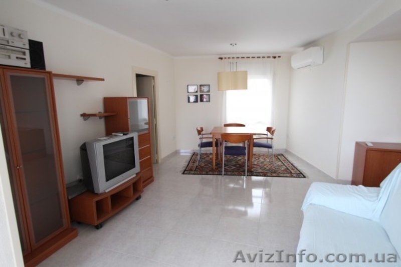 Апартаменты в Испании, г. Камбрильс - <ro>Изображение</ro><ru>Изображение</ru> #6, <ru>Объявление</ru> #1531963