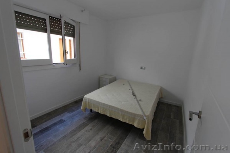 Продажа апартамента в Испании, г. Камбрильс  - <ro>Изображение</ro><ru>Изображение</ru> #5, <ru>Объявление</ru> #1530124