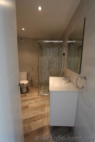 Продажа апартамента в Испании, г. Камбрильс  - <ro>Изображение</ro><ru>Изображение</ru> #6, <ru>Объявление</ru> #1530124