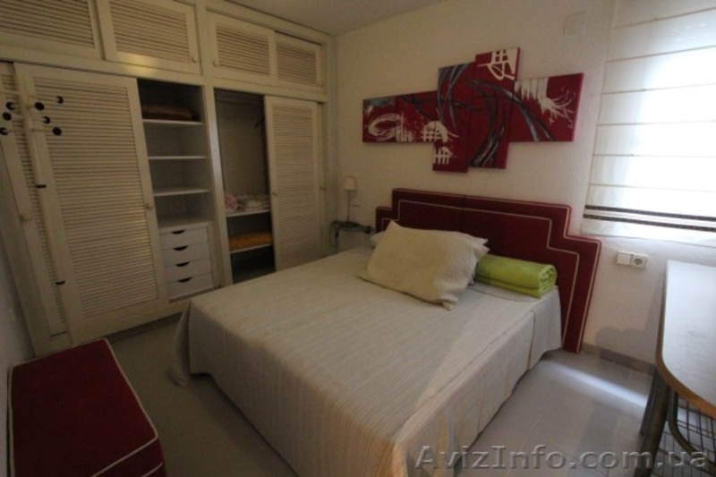 Квартира в Испании, г. Камбрильс  - <ro>Изображение</ro><ru>Изображение</ru> #8, <ru>Объявление</ru> #1529463