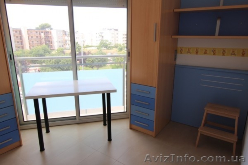 Продажа апартаментов в Испании - <ro>Изображение</ro><ru>Изображение</ru> #3, <ru>Объявление</ru> #1529697