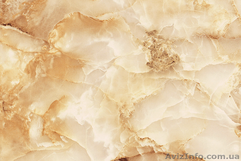 ПВХ плиты под мрамор - <ro>Изображение</ro><ru>Изображение</ru> #2, <ru>Объявление</ru> #1532285