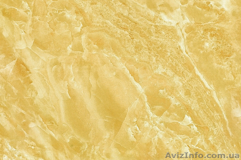ПВХ плиты под мрамор - <ro>Изображение</ro><ru>Изображение</ru> #3, <ru>Объявление</ru> #1532285