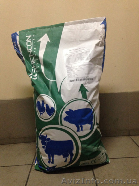 Заменители цельного молока, Заменители обезжиренного молока - <ro>Изображение</ro><ru>Изображение</ru> #3, <ru>Объявление</ru> #1519903